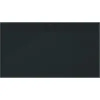 Ideal standard T5245FV Brausewanne Ultra Flat S i.life