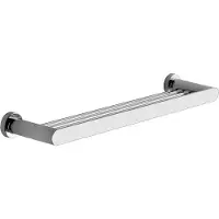 Gessi Emporio Ablage 45 cm, 38947