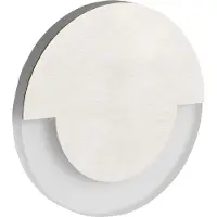 Kanlux S.A. 32491 SOLA LED NW Einbauleuchte