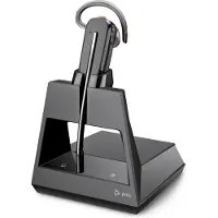 HP Poly Poly Voyager 4245 - Voyager 4200 series - Headset