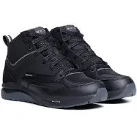 TCX Nalbak wasserdichte Damen Motorrad Schuhe