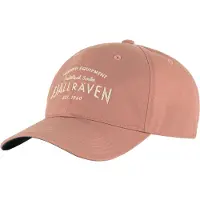 Fjällräven Est 1960 Kappe