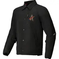Alpinestars Revved Wr Jacke