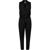 JDY Jumpsuit "JDYHONEY LIFE S/L JUMPSUIT JRS NOOS"
