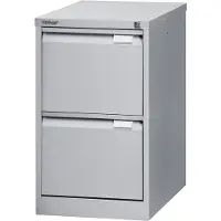 Bisley Eco