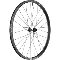 Dt Swiss XMC 1200 Spline DB