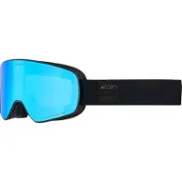 Cairn Manitude Clx3000 Skibrille