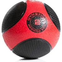 Gymstick Medizinball 2kg