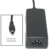 AGI Original Netzteil für SAMSUNG NP-NC110-HZ1DE Original