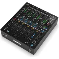 Reloop RMX-95 DJ-Mixer