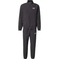 Emporio Armani 6dpv05_pnfwz Trainingsanzug