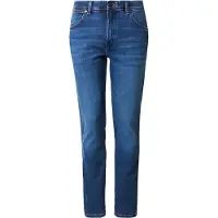 Wrangler - LARSTON DANDELION SUMMER