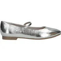 Tamaris Ballerinas 22122-941 damen