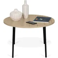 Temahome Ply