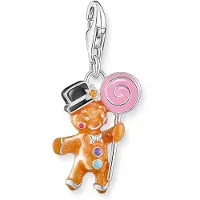 Thomas Sabo Charm-Anhänger