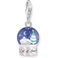 Thomas Sabo Charm-Anhänger