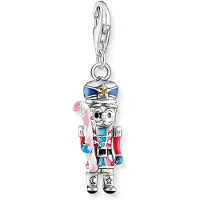 Thomas Sabo Charm-Anhänger
