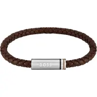 HUGO BOSS 1580623 Armband