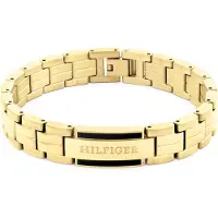 Tommy Hilfiger 2790601 Armband