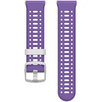 Coros 22mm Watch Band
