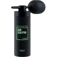 Sibel Hair Sculptor Applicator Ref. P001286