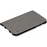 Dicota Book Case for Samsung Galaxy Tab 2 7.0 grey
