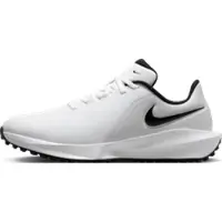 Nike Infinity G NN Golfschuh - Weiß |Größe 36.5