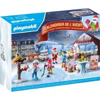Playmobil 71472, Box, Freistehend, Mehrfarbig