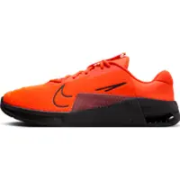 Nike Metcon 9 Workout-Schuh für Herren - Orange |Größe 39