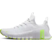 Nike Free Metcon 6 Workout-Schuh für Herren - Weiß |Größe 46