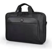 Port Designs Designs HANOI II Clamshell - Notebook-Tasche