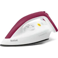 Tefal Easygliss Dampfbügeleisen