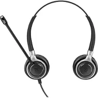 Epos IMPACT SC 662 Wired OE Headset black