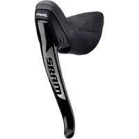 Sram Rival 1 Single Linker Bremshebel Mit Schalthebel