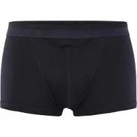 Hom Boxershort HO1 | Grösse: XL | Farbe: Navy-Blau