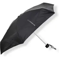 Lifeventure Trek S Regenschirm