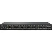 Lancom Systems Gs-3652xp Rm M 52 Switch