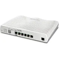 Draytek Vigor 2866