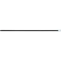Ks Tools 1/2' Antriebswellen-Stecknuss Vielzahn, M14 ( 150.1735 )