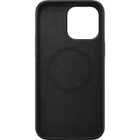 Nomad Sport Iphone 14 Pro Max Handyhülle