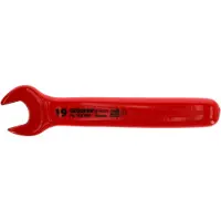 Gedore 6573010, 161 g, 45 mm, 15 mm, 1 Stück(e)