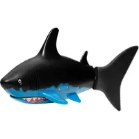 Gadget Monster R/C Shark