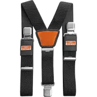 Bahco Klammern Mit Clips Von 430 Mmx20 Mmx800 Mm
