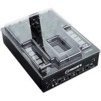 Decksaver Mixars DUO DUO Cover