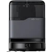 Eufy Saugroboter Omni C20