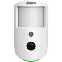 Dahua DRAHTLOSER PIR-MELDER MIT KAMERA ARD1731-W2(868)