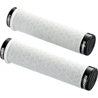 Sram Dh Silicone Griffe