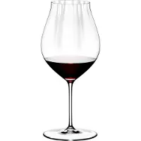 Riedel PERFORMANCE PINOT NOIR PAY 3 GET 4 4 Stück 588400067