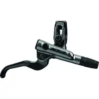 Shimano Hydraulischer Scheibenbremshebel XTR BL-M9100