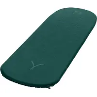Grand Canyon Hattan 3.8 L Aufblasbare Matte
